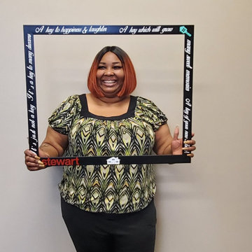 Helping Families Obtain Wealth Through Homeownership