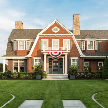 Heritage Manor
