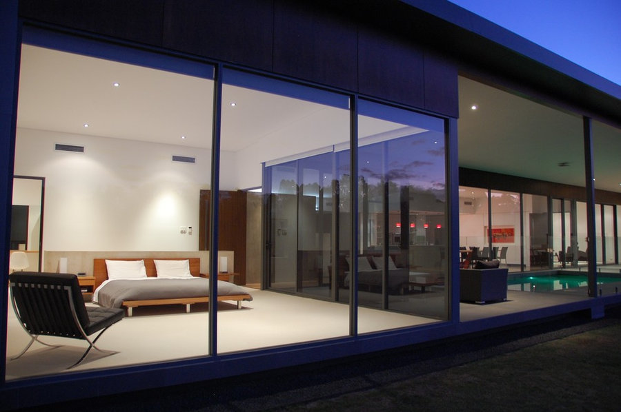 Herne Hill Residence