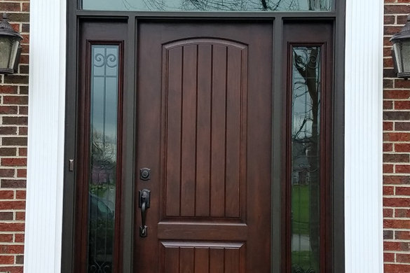 Exteriors Unlimited Inc Milford, OH, US 45150 Houzz Exteriors Unlimited Inc Milford, OH, US 45150 Houzz