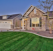 Boise Custom Home Builder, Clark & Co. Homes