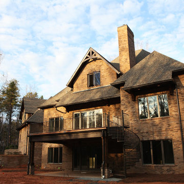 High Country Craftsman in Denver, NC