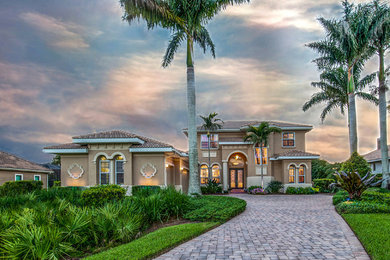 High End Property in Osprey, Florida