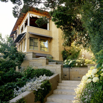 Hill House