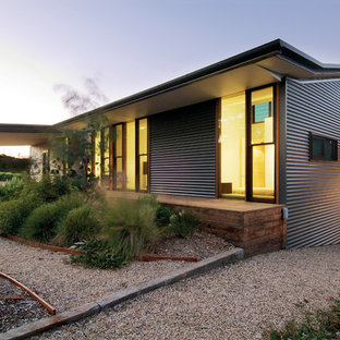 Hill House