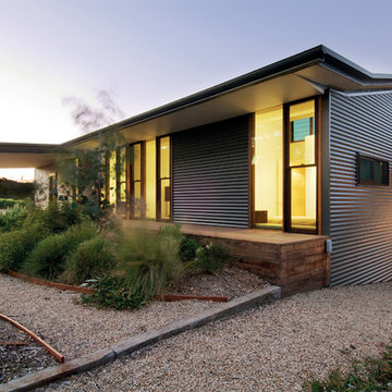 Hill House