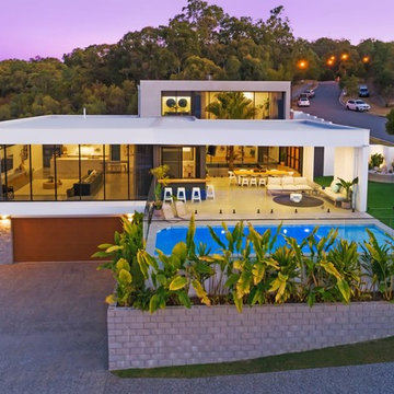Hill House