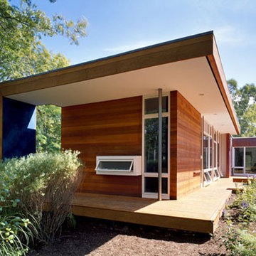 HMA | RESIDENCES