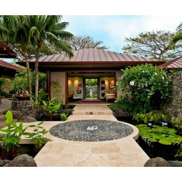 Hokulia Resort Residence