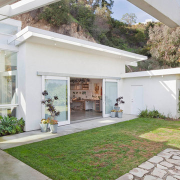 Holly Vista Residence