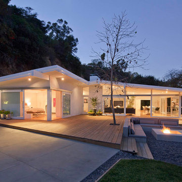 Holly Vista Residence