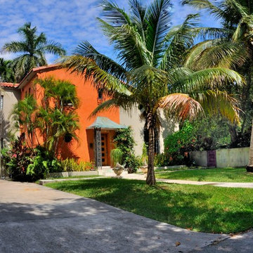 Home 1
