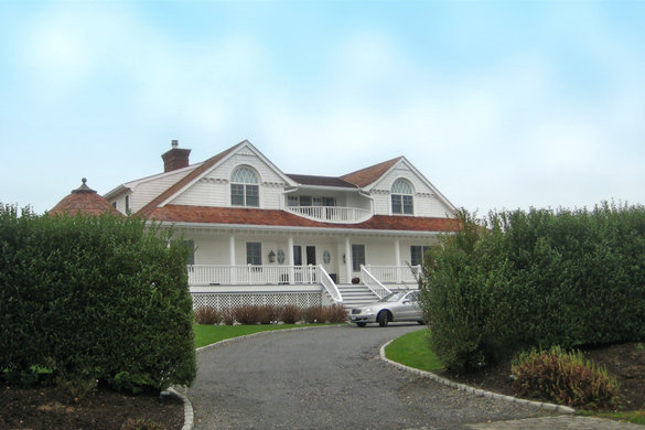 Building by Bob - Project Photos & Reviews - West Islip, NY US | Houzz