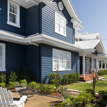 HOME BEAUTIFUL - FEBRUARY 2020