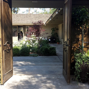 Home Design - Lakewood, CA
