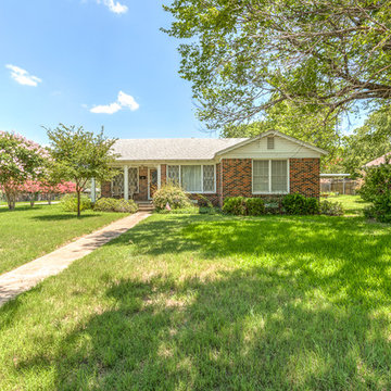 Home For Sale | Sold - Richland Hills
