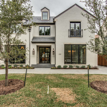 Home of the Week - November 13, 2016