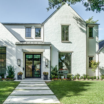 Home of the Week - September 25, 2016