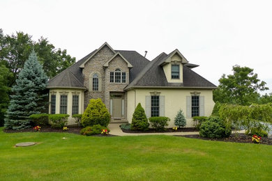 Homes for Sale in the Lehigh Valley