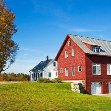 Hope Farm