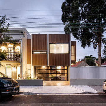House.2040.HS