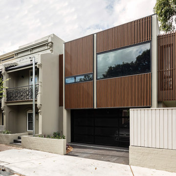 House.2040.HS