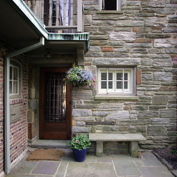 House in Swarthmore