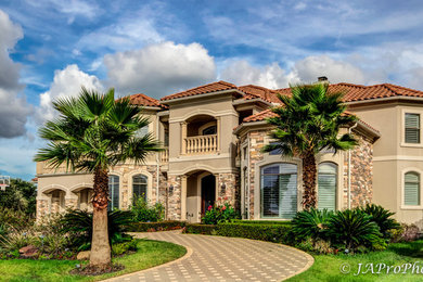 Houston Luxury Real Estate