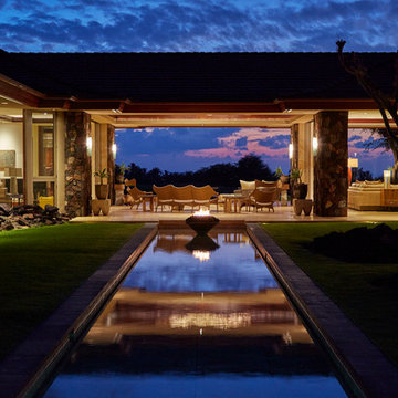 Hualalai