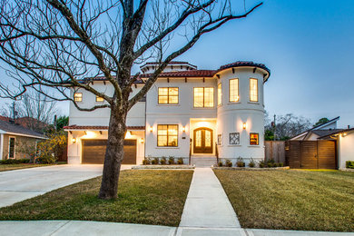 Legion Custom Home Builders Project Photos Reviews Houston Tx Us Houzz