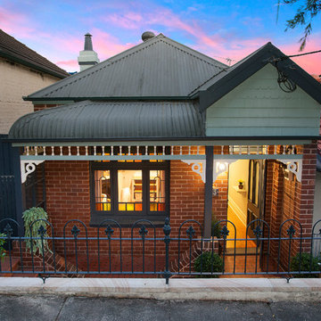 Immaculate Home in Annandale