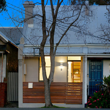 Immaculate Home with Inspiring Interiors in Annandale