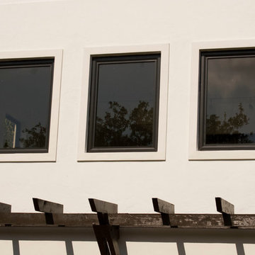 Impact Windows and Doors in Key Biscayne