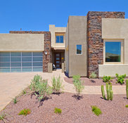 Shea Homes Arizona Project Photos