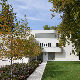 International Style