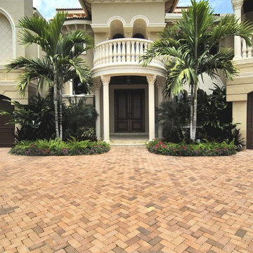Intracoastal Images