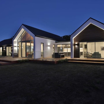Invercargill, Southland Showhome