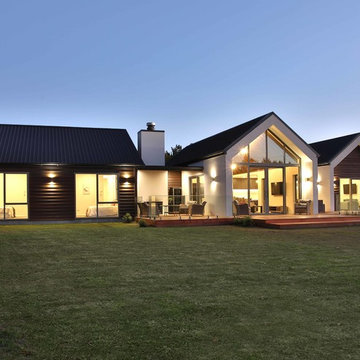 Invercargill, Southland Showhome