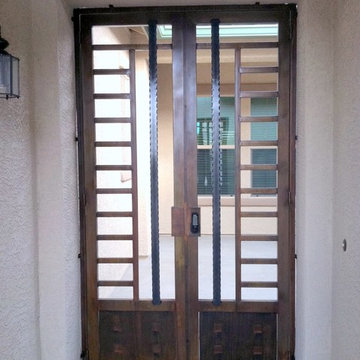 IronCraft in AZ
