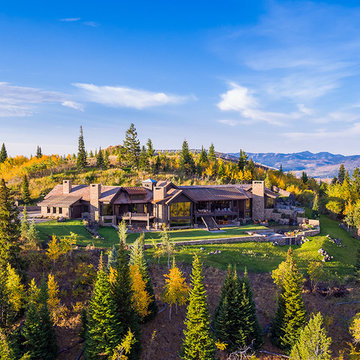 Jackson Hole