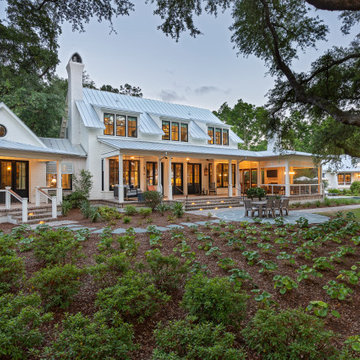 James Island