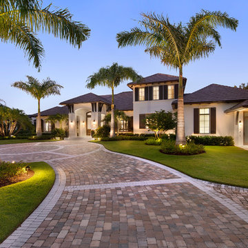 January 2016 Southwest Florida Edition