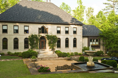 Jefferson county residence