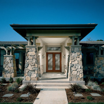 JELD WEN Design Pro Fiberglass Doors