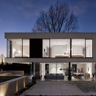 Jura House