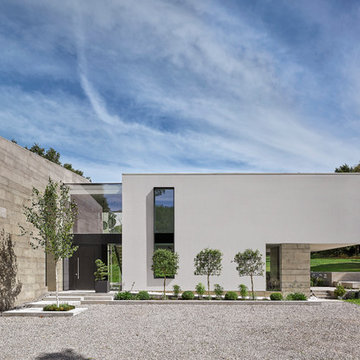 Jura House