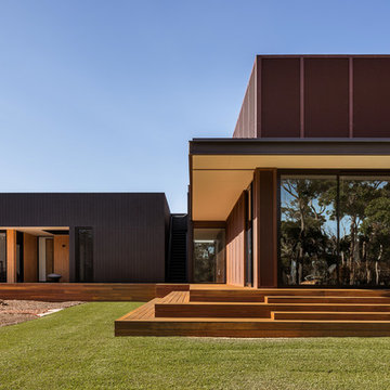 K Residence