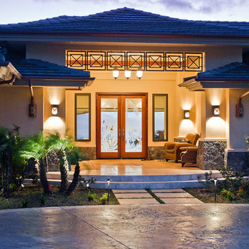 Kaanapali Residence