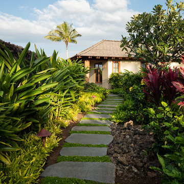Kaimupulehu Lot 11