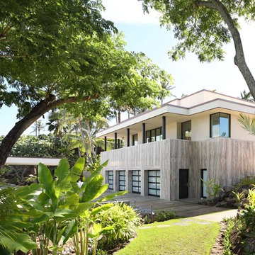 Kaiser Estate